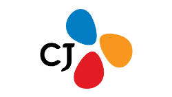 CJ