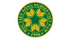 Học Viện Nông Nghiệp Việt Nam