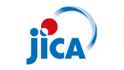JICA