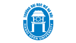 Viện Đại Học Mở Hà Nội
