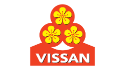 Vissan