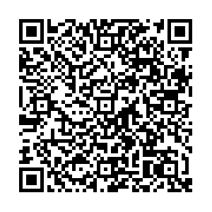 QR Code liên hệ