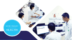 Dịch Vụ Phân Tích Giám Định