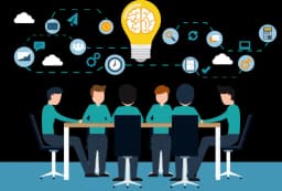 Thông Báo - Về Việc Hỗ Trợ Công Nghệ, Tư Vấn Và Đào Tạo Phát Triển Nguồn Nhân Lực Cho Doanh Nghiệp Nhỏ Và Vừa Năm 2025