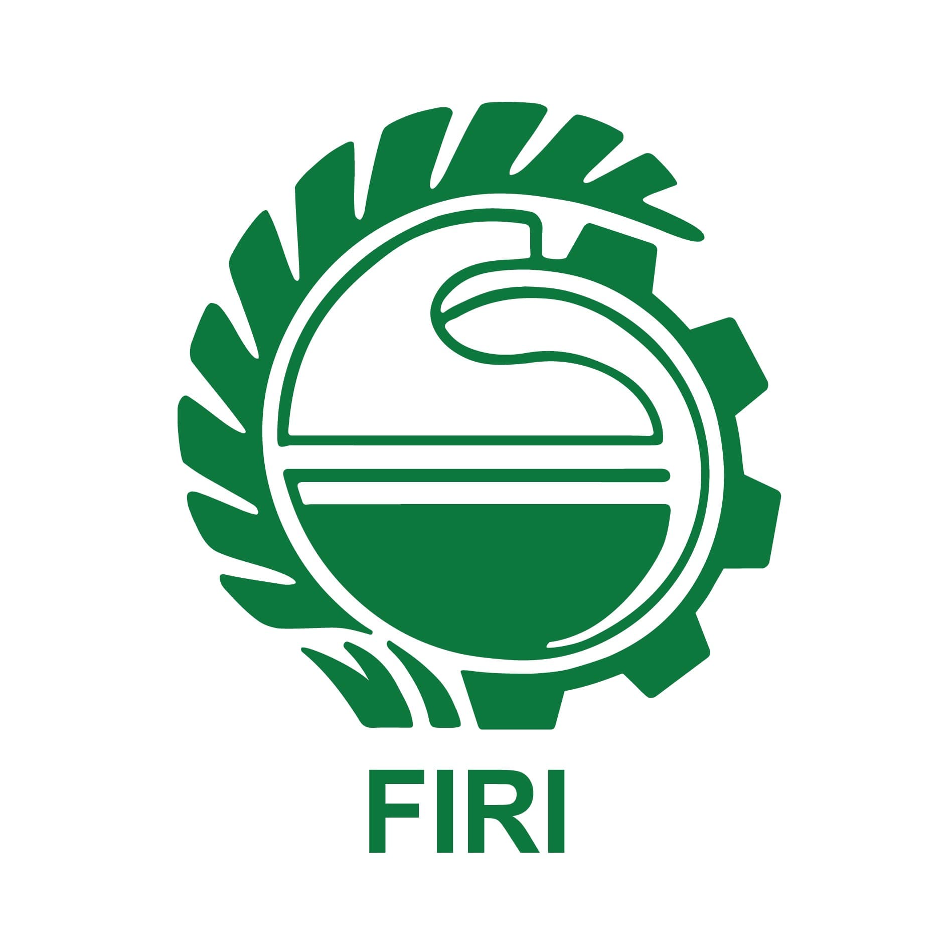 Thông Báo Số 09/Tb-vtp Về Việc Hỗ Trợ Công Nghệ, Tư Vấn Và Đào Tạo Phát Triển Nguồn Nhân Lực Cho Doanh Nghiệp Vừa Và Nhỏ