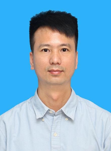 TS. NGUYỄN MẠNH ĐẠT