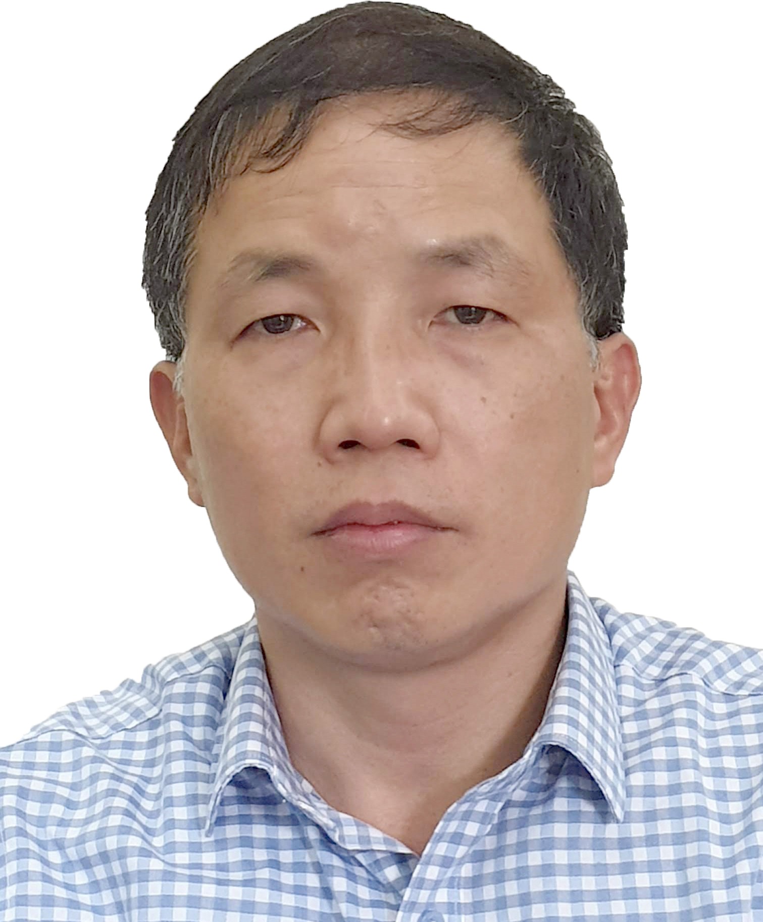 PGS.TS. VŨ NGUYÊN THÀNH
