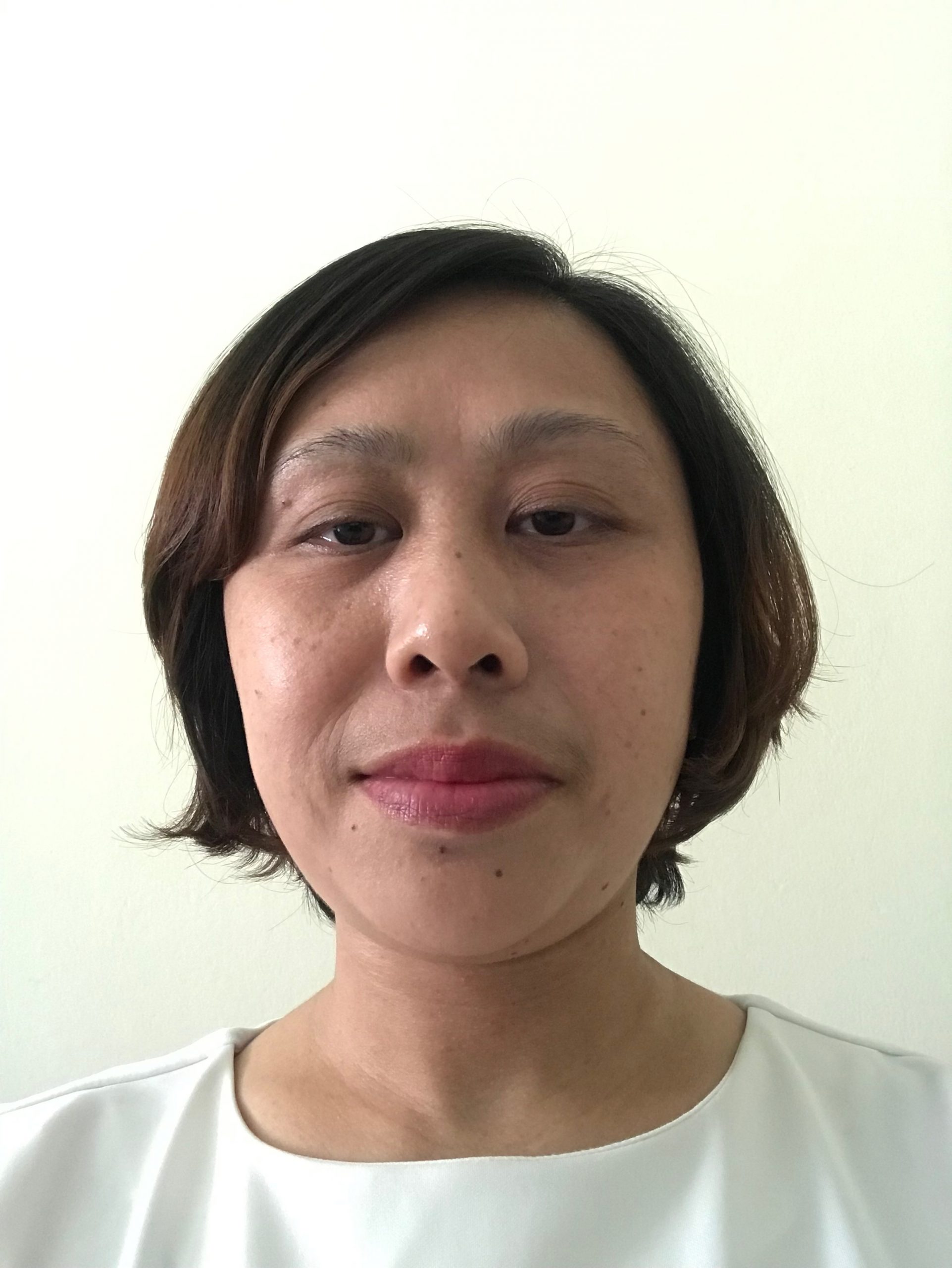 KS. Nguyễn Thùy Linh