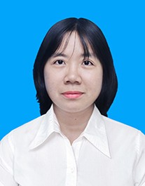 ThS. Đặng Thu Hương