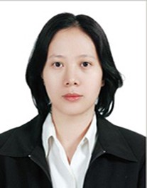 PGS. TS. Nguyễn La Anh