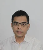 TS. Lại Quốc Phong