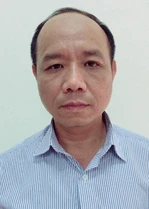 CN. Ngô Anh Tuấn