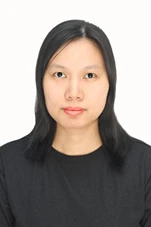 ThS. Nguyễn Thị Việt Hà