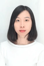 ThS. Phạm Thị Lê Hương