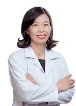 TS. Trương Hương Lan