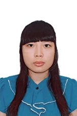 ThS. Vũ Phương Nam