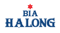 Bia Hạ Long