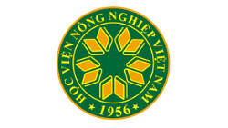Học Viện Nông Nghiệp Việt Nam