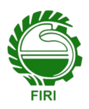 FIRI - Food Industries Research Institute