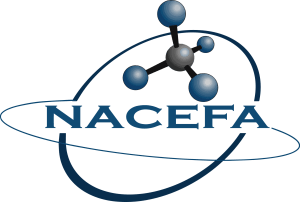 NACEFA Logo