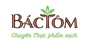 Bác Tôm