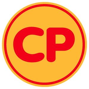 C.P. Vietnam