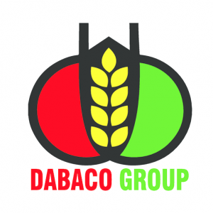 Dabaco Group