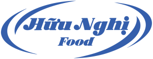 Hữu Nghị Food