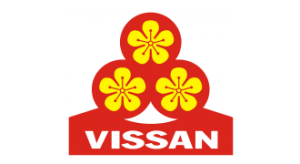 Vissan