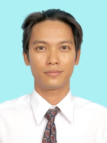 Ths. Hồ Kim Vĩnh Nghi