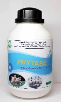 Sản phẩm Phytase