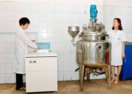 Thu nhận sản phẩm từ cặn dầu đậu tương