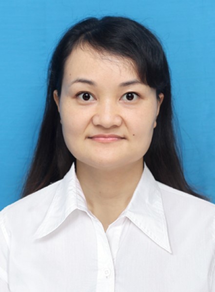 TS. Nguyễn Thị Trang