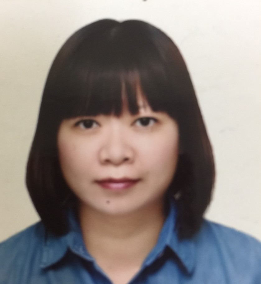 ThS. Phạm Thu Trang