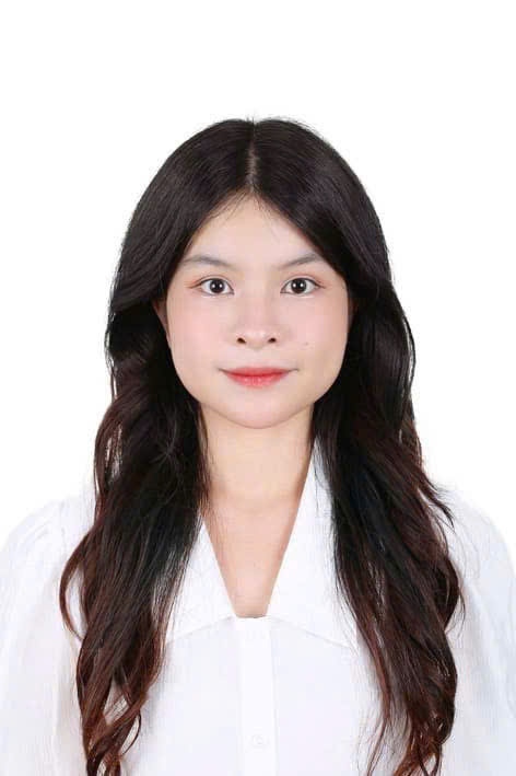 CN. Trần Thị Hồng Thư