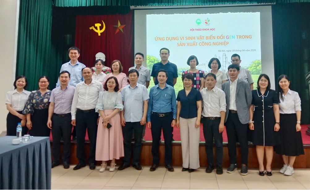Mô tả ảnh