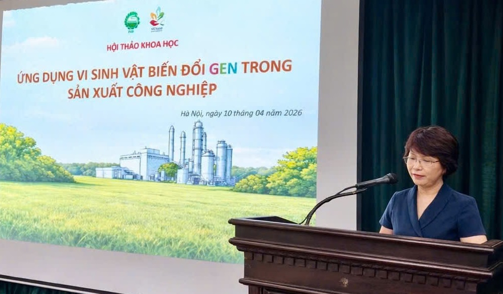 Mô tả ảnh