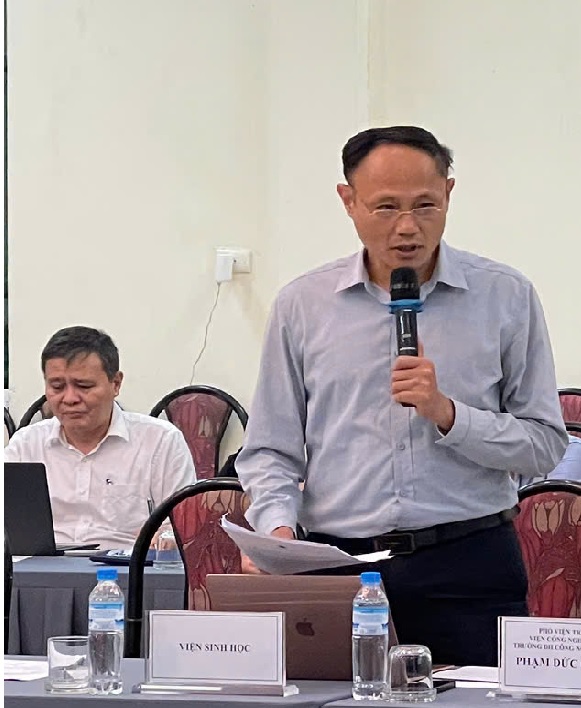 Mô tả ảnh