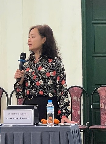Mô tả ảnh
