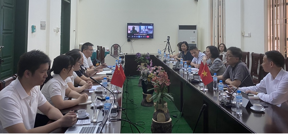 Mô tả ảnh