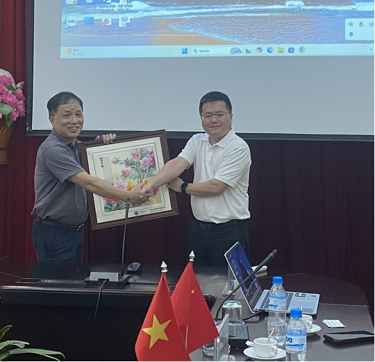 Mô tả ảnh